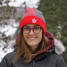 Morgan Beatty (@amorganbt)