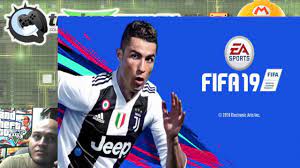 Deactivate your adblock or not be able to see the links, jump advertising in the corner more than 5 seconds twice, close the advertising. Descarga Fifa19 Completa Rgh Latino Mega Rgh 2019 Youtube