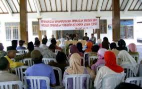Generasi muda yang lahir di tanah air ini sudah sewajarnya harus mempelajari pendidikan kewarganegaraan agar. 20 Hak Dan Kewajiban Di Sekolah Rumah Masyarakat Contoh Lengkap