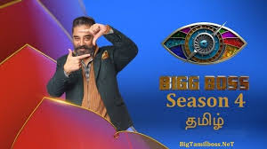 Bigg boss tamil season 4. Bigg Boss Tamil Season 4 Vijay Tv Show Watch Online Latest Episodes Today Episode Free Online Tv Channels Online Tv Channels