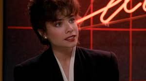 Dream On season 1 Martin Gets Lucky Reviews