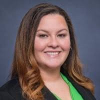 Pan-American Life Insurance Group IT Department