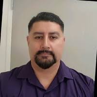 60+ "Fred Cortez" profiles