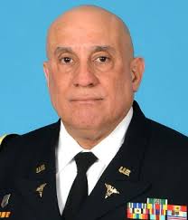 Press Release For Jose Ernesto Colon De Jesus