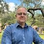 Profile Picture of Shane Anderson - Music - Arts, Digital Media & Communications (@austincc.edu) on Google