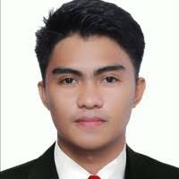 7 "Paul Nace" profiles