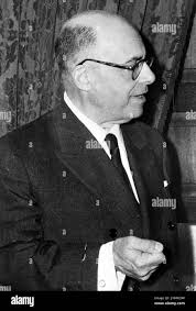 Moniz Black and White Stock Photos & Images