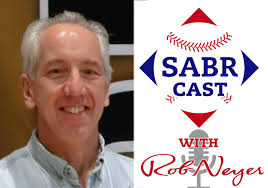 This Week in SABR: March 20, 2020
