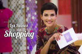 Les reines du shopping est une adaptation d'un format turc ; Contacter 6play Le Replay De M6 Par Telephone Mail Ou Fax