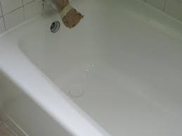 Maybe you would like to learn more about one of these? West Michigan Tub And Tile Reglazing Process Tubkote