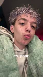 Tj Larson First Video