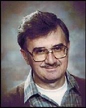 Roy HOERNER Obituary (2019)