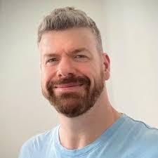 Jonathan Duckett's Instagram, Twitter & Facebook