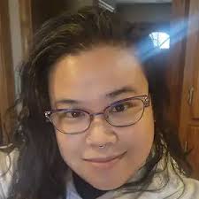 Arnold, MO, Female Therapists