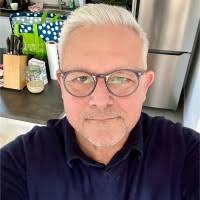 20+ "Peter Liebe" profiles