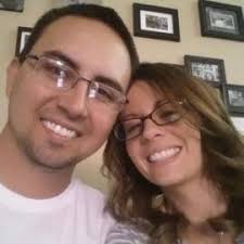 Stacy Hammond (per1winkle88)