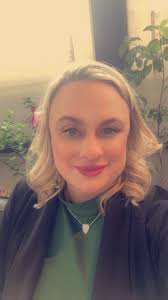 Property management — The Neighborhood Developers