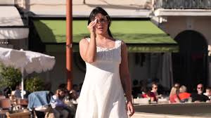 Laury, 27 Years Old, Burns With Hard Desires! - EPORNER