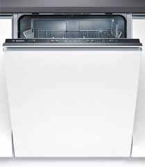 To determine the decade, add 2 to the first number, if the sum is 10 or 11 disregard the first 1. Bosch Smv40c40gb 60 Cm Dishwasher Fully Integrated Rdo Kitchens Appliances