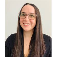 Christina Caschera Email & Phone Number