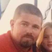 Brandon Val Ballard (1972–2003) • FamilySearch