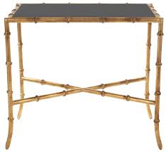 Shop the faux bamboo side tables collection on chairish, home of the best vintage and used furniture, decor and art. Pin On Oakton