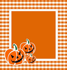 вставить фото в рамку онлайн бесплатно каждый день новое Vstavit Lico V Formu Policii Onlajn Voennye Fotomontazhi I Fotoramki Kollazhi I Fotoeffekty S Voennoj Tematikoj