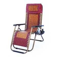 With a snug fit, easy to attach, & capable to work on either side, this side table is a perfect addition to your infinity zero gravity chair. Portable Zero Gravity Lounge Chair Cup Holder Clip On Side Tray Deck Utility Recliner Beverage Can Rack For Camping Sports Event Aliexpress