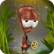 Download replay tap apk, free download replay tap apps and games for android at apktume. Download Repelay Android Rapelay Download Gamefabrique Hi Guys Here Is A Video On How To Download Rapelay Game 2019enjoy The Videosubscribe And Likeif You Want To Remove This Video Please