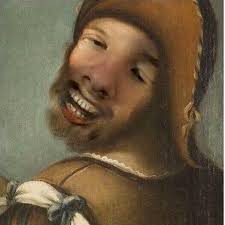 Denise Boss' Editstudio