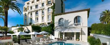 Check spelling or type a new query. Hotel Juana Dernieres News Hotel Juana Antibes Juan Les Pins