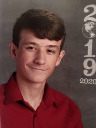 In Memory of Michael & Angela Hockensmith