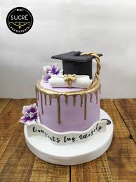 Con el perchero académico de lierys no quedan nada que desear y la fiesta puede venir. Sucre Reposteria Guatemala