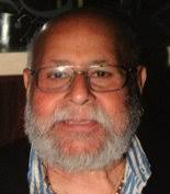 HCFA/CMS Alumni News Summer 2014 (Vol. 20 No. 3)