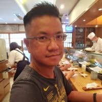 Robert Law Email & Phone Number