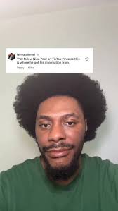 #cosmeticchemist #haircare