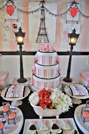 When it comes to fun, we're all business. 100 Best Paris Theme Party Decorations Ideas Paris Theme Party Paris Theme Paris Party