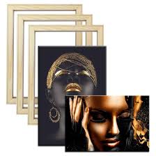 Jacques-Louis David- Brutus the Bodies- Reproduction Wall Art Canvas  Picture-classical painting prints- Home Decor Picture- Wood Framed Ready to  Hang ...