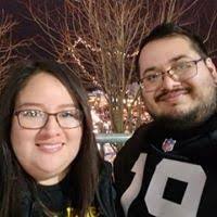 Kara Clapper's Instagram, Twitter & Facebook