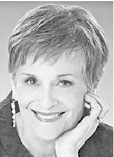 Lynne Ransom Obituary (2019)