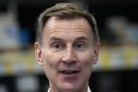 Theresa May Latest News