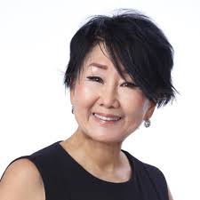 Start your home search