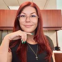 500+ "Shorb" profiles