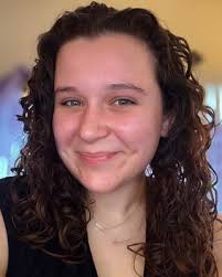 Caleb Hinds, Pre-Licensed Professional, Kingston, PA, 18704