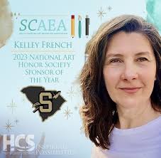 Horry County Schools