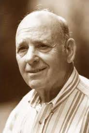 Former lawmaker, Hughson farmer House dies