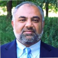 30+ "Abdullah" profiles