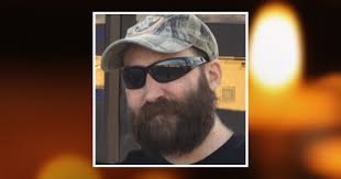 Shane Michael Pratt Obituary April 18, 2017