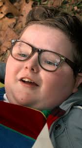 DEREK, PLEASE COME TO BRASIL! 🙏🙏🙏 Série: Stranger Things