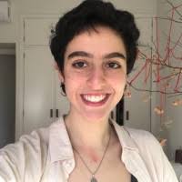 8 "Marina Sutton" profiles